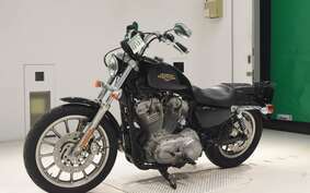 HARLEY XL883LI 2008