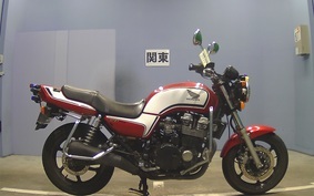 HONDA CB750 GEN 2 K RC42