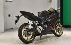 HONDA CBR250RR A MC51