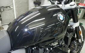 BMW R1200 2024