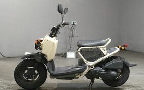 HONDA ZOOMER AF58