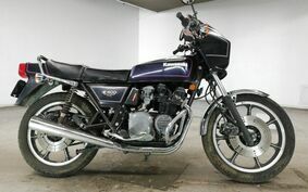 KAWASAKI Z400 FX 1979 KZ400E