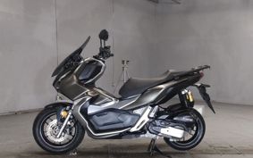 HONDA ADV150 KF38