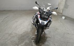 BMW R1250GS ADVENTURE 2021 0M11