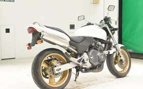 HONDA HORNET 250 MC31