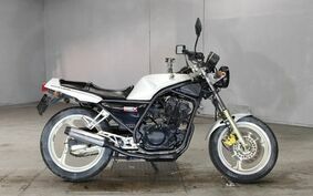 YAMAHA SRX250 51Y