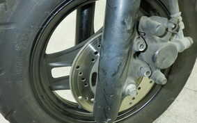 SUZUKI ADDRESS V125 SS CF4MA