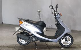 YAMAHA JOG SA16J