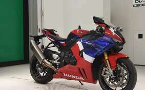 HONDA CBR1000RR RSP 2021 SC82