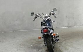 SUZUKI GZ125HS 不明