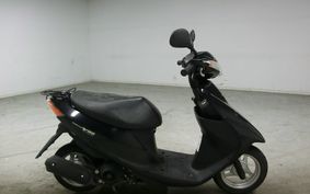 SUZUKI ADDRESS V50 Fi CA44A