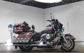 HARLEY FLHTCU 1340 1992 DPL