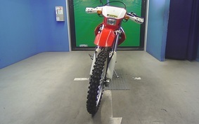 HONDA XR250 GEN 2 MD30