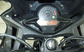 HONDA CBR250R GEN 3 MC41