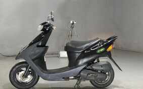 SUZUKI LET's 2 CA1PA