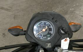 HONDA NAVI110 JF65