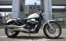 HONDA VT750S 2010 RC58