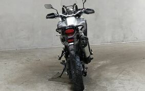 HONDA CRF1000L AFRICA TWIN DCT 2018 SD04