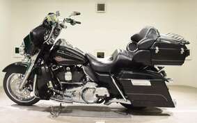 HARLEY FLHTC 1580 2008 FF4