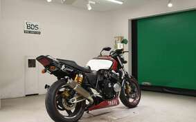 HONDA CB400SF VTEC Spec3 2006 NC39