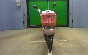 HONDA DIO CESTA GEN 2 AF68