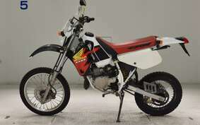 HONDA CRM80 GEN 2 HD12