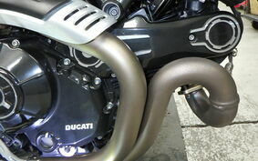 DUCATI SCRAMBLER ICON 2021 3K00A