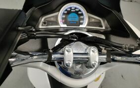 HONDA PCX 150 KF18