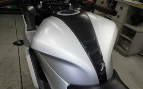 SUZUKI GIXXER 250 SF ED22B