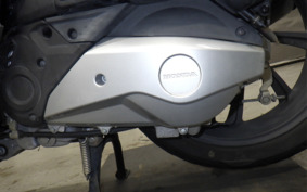 HONDA PCX 150 KF30