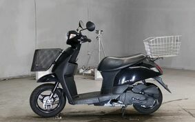 SUZUKI LET's CA4AA