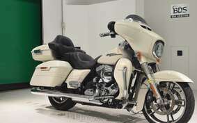 HARLEY FLHXS 1690 2014