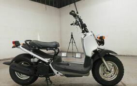 HONDA ZOOMER AF58