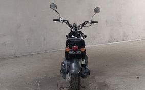 HONDA ZUMAR AF58