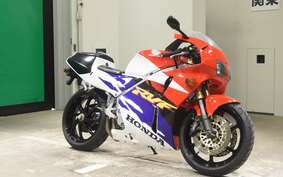 HONDA RVF400 1994 NC35