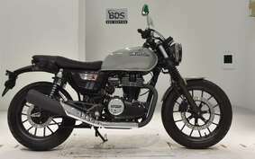 HONDA GB350S 2022 NC59