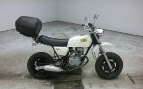 HONDA APE 50 AC16