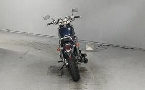 HONDA VRX400 ROADSTAR 1998 NC33