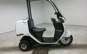 HONDA GYRO CANOPY TA02