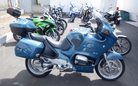 BMW R1150RT 2002 0419