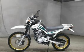 YAMAHA SEROW 250 DG17J