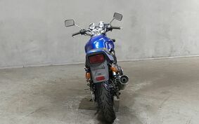 HONDA CB400SF 1995 NC31