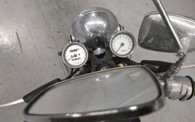 YAMAHA YB-1 F5B