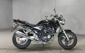 SUZUKI BANDIT 250 V GJ77A