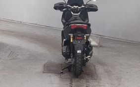 HONDA ADV150 KF38