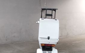 HONDA GYRO TA03