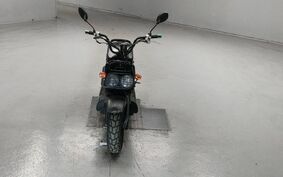 HONDA ZOOMER AF58