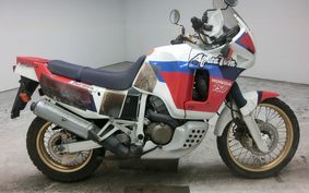 HONDA AFRICA TWIN 750 1990 RD04