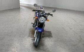 HONDA HORNET 250 MC31