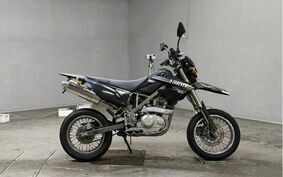 KAWASAKI KLX125D TRACKER LX125D